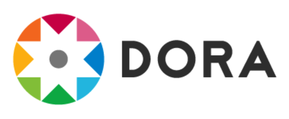 DORA