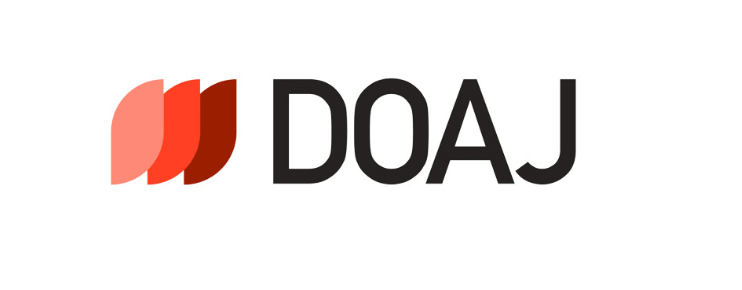 DOAJ